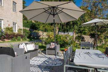 Agriturismo per 2 Persone in Lucca, Colline Lucchesi, Foto 3