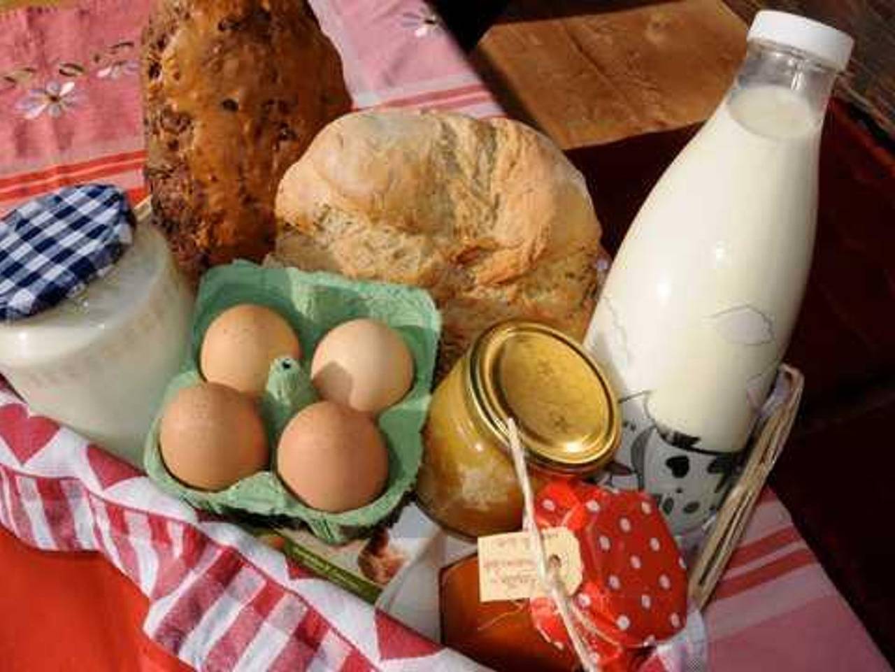Ganze Ferienwohnung, Hüttenappartement Obstgarten in Alpbach, Kitzbüheler Alpen