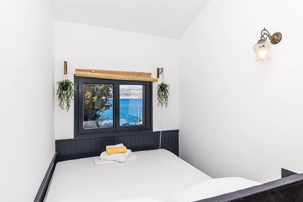 Ganze Wohnung, Gorgeous apartment in Okrug Gornji with Wifi in Okrug Gornji, Ciovo