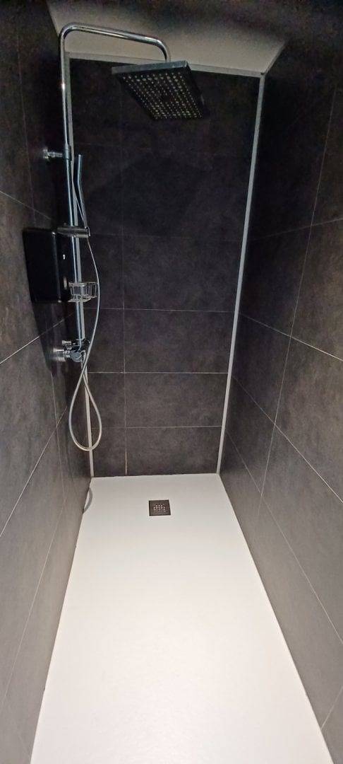 Chambre d’hôte pour 2 personnes dans le Finistère - 3