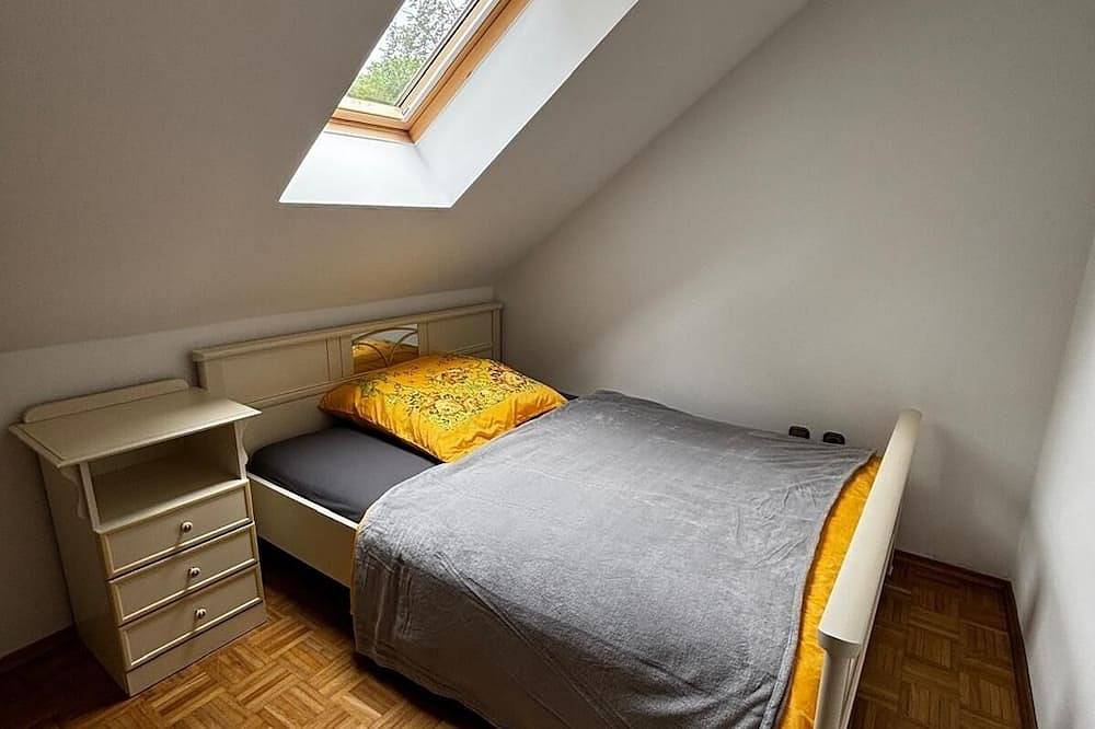 Ferienhaus für 4 Gäste mit 145m² in Buchholz (Aller in Buchholz (Aller), Aller-Leine-Tal