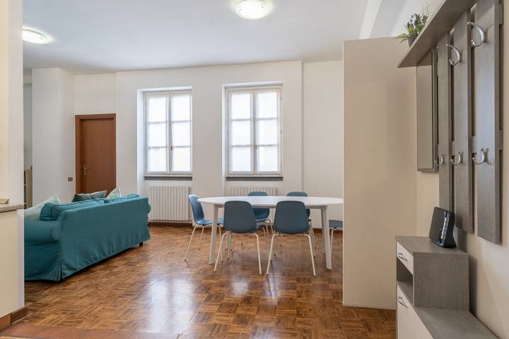 Ferienwohnung für 6 Personen in Lecco - 4