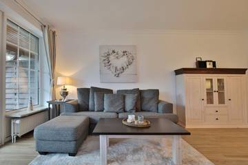 Ferienhaus für 5 Personen in Timmendorfer Strand, Ostsee Schleswig-Holstein, Bild 2