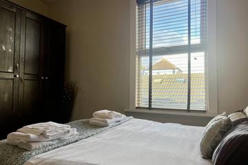 Cottage for 4 People in Deal, Kent, Photo 3