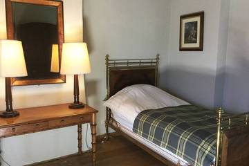 Gîte pour 5 Personnes dans Braine-l'Alleud, Province du Brabant wallon, Photo 3