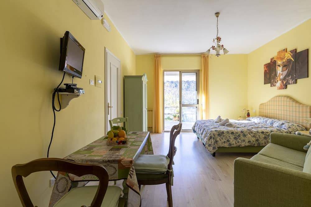 Ganze Wohnung, Valentina by Interhome in Diano Castello, Riviera di Ponente