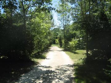 Camping voor 4 Personen in Villeneuve-sur-Lot en omgeving, Lot-et-Garonne, Afbeelding 2