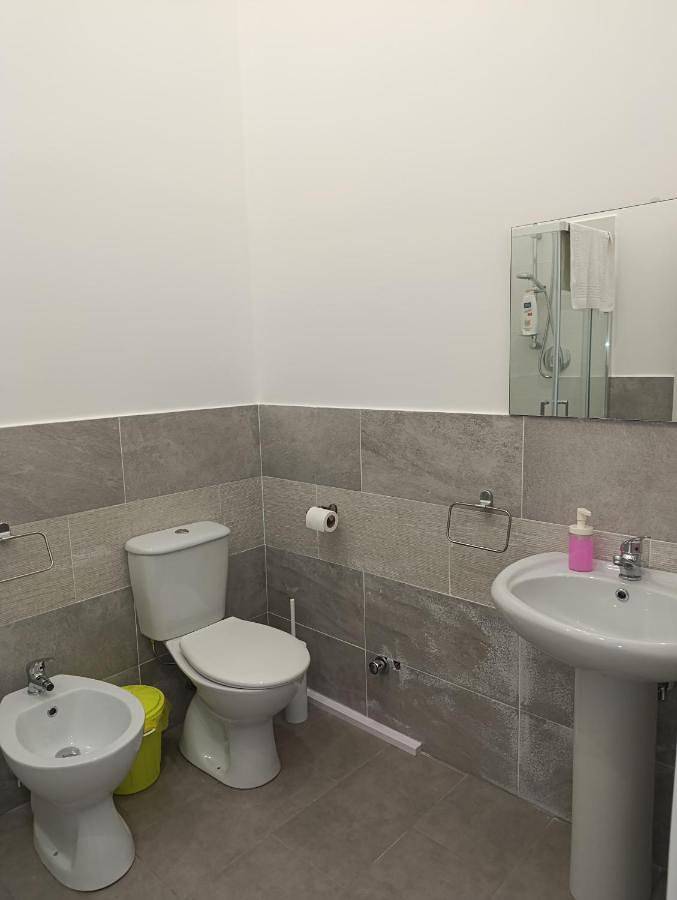 Double Room in Riposto, Catania e dintorni