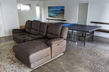 Holiday Home for 14 People in Lennox Head, New South Wales, Photo 3
