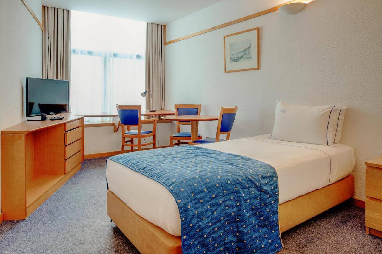 Studio (2 Adults) in Santa Justa, Santa Maria Maior