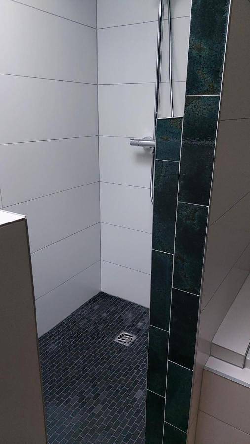 Gîte pour 5 personnes, avec piscine et terrasse à Bruniquel - 4