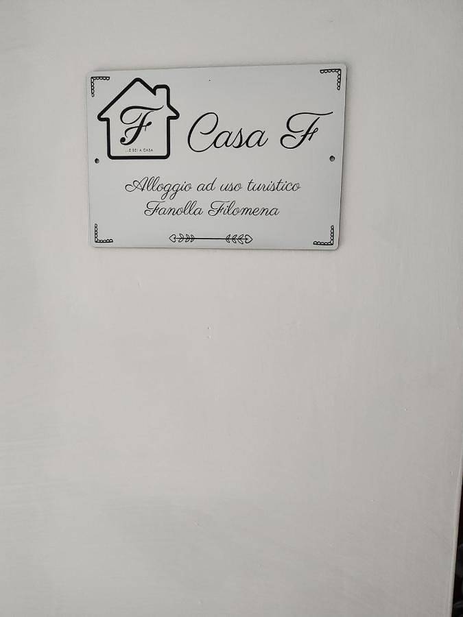 Appartamento vacanze per 4 persone, con giardino - 1