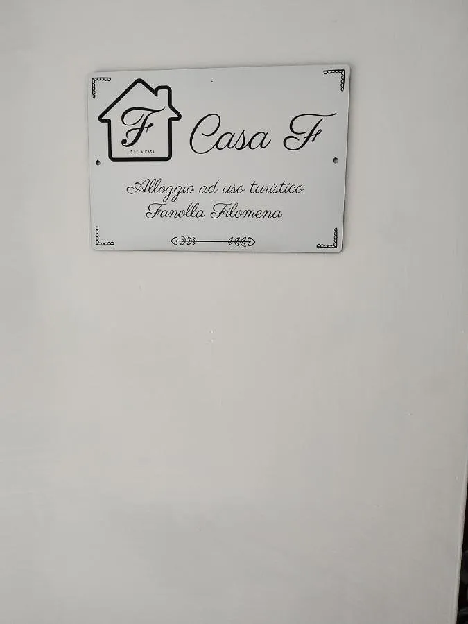 Apartamento de vacaciones para 4 personas, con jardín - 1