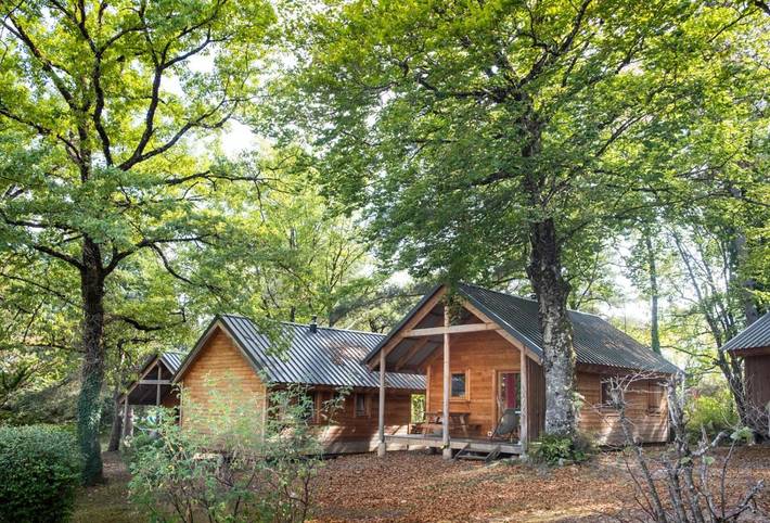 Location de vacances pour 6 personnes, avec Terrasse dans Vesancy