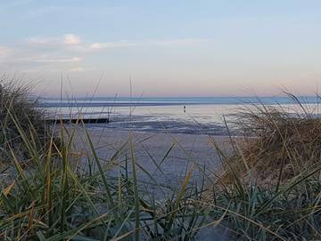 Ferienwohnung für 6 Personen in Wangerland, Metropolregion Bremen-Oldenburg, Bild 2