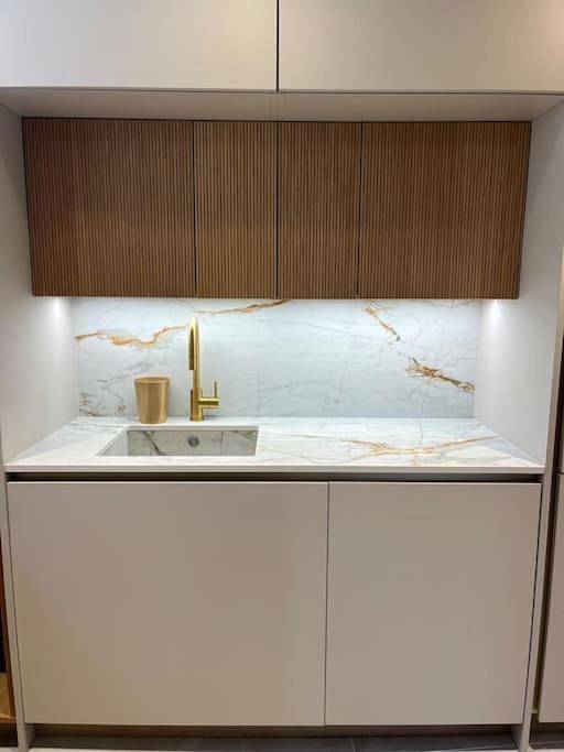 Location de vacances pour 4 personnes à Bouchemaine - 2