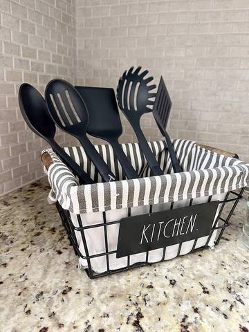 Apartment for 3 People in Miami, Florida, Photo 4