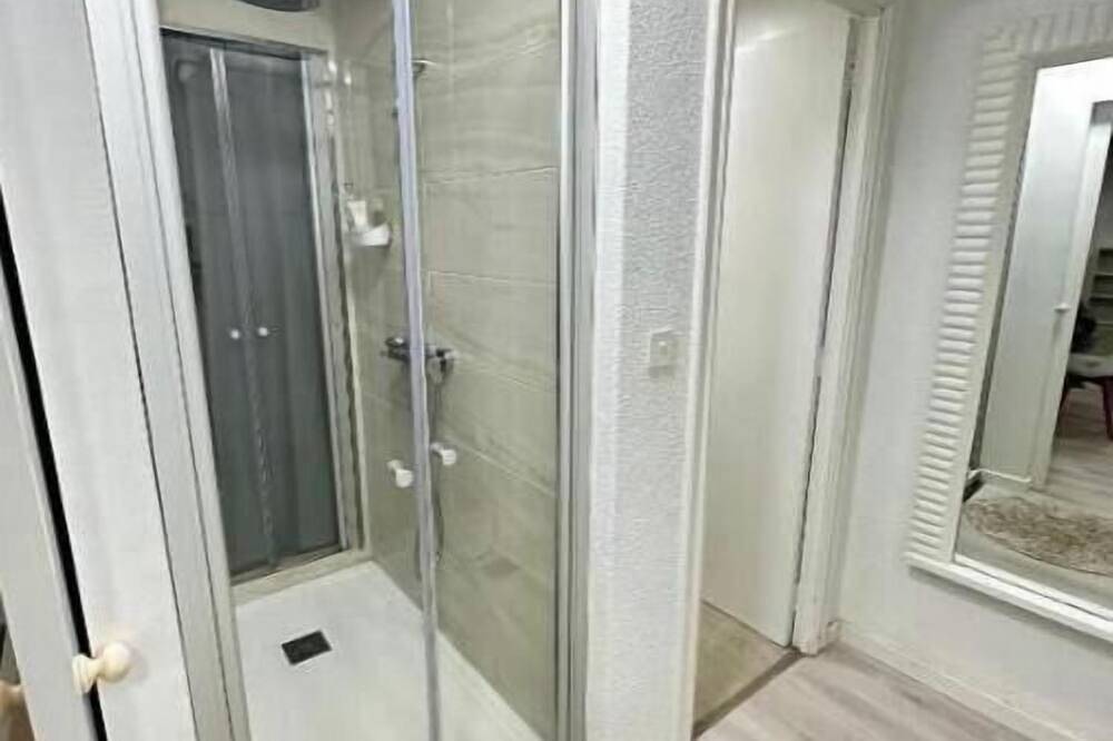 Entire apartment, Landmark in Vigo in Vigo, Rías Baixas