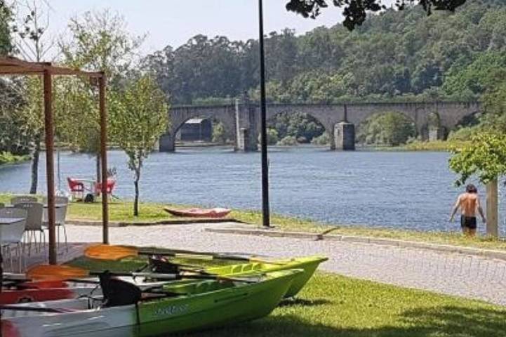 Ferienwohnung für 6 Personen - 1