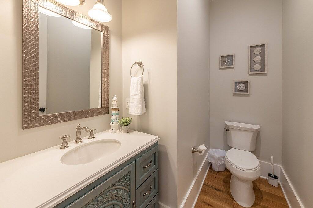 North Shore Landing w/Heated Pool & Optional Boat Rental in Lake Norman