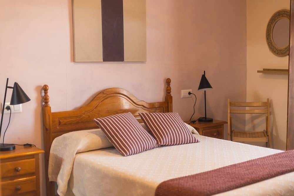 Ganze Wohnung, Plaza Mayor Trujillo Rooms in Trujillo, Cáceres und Umgebung