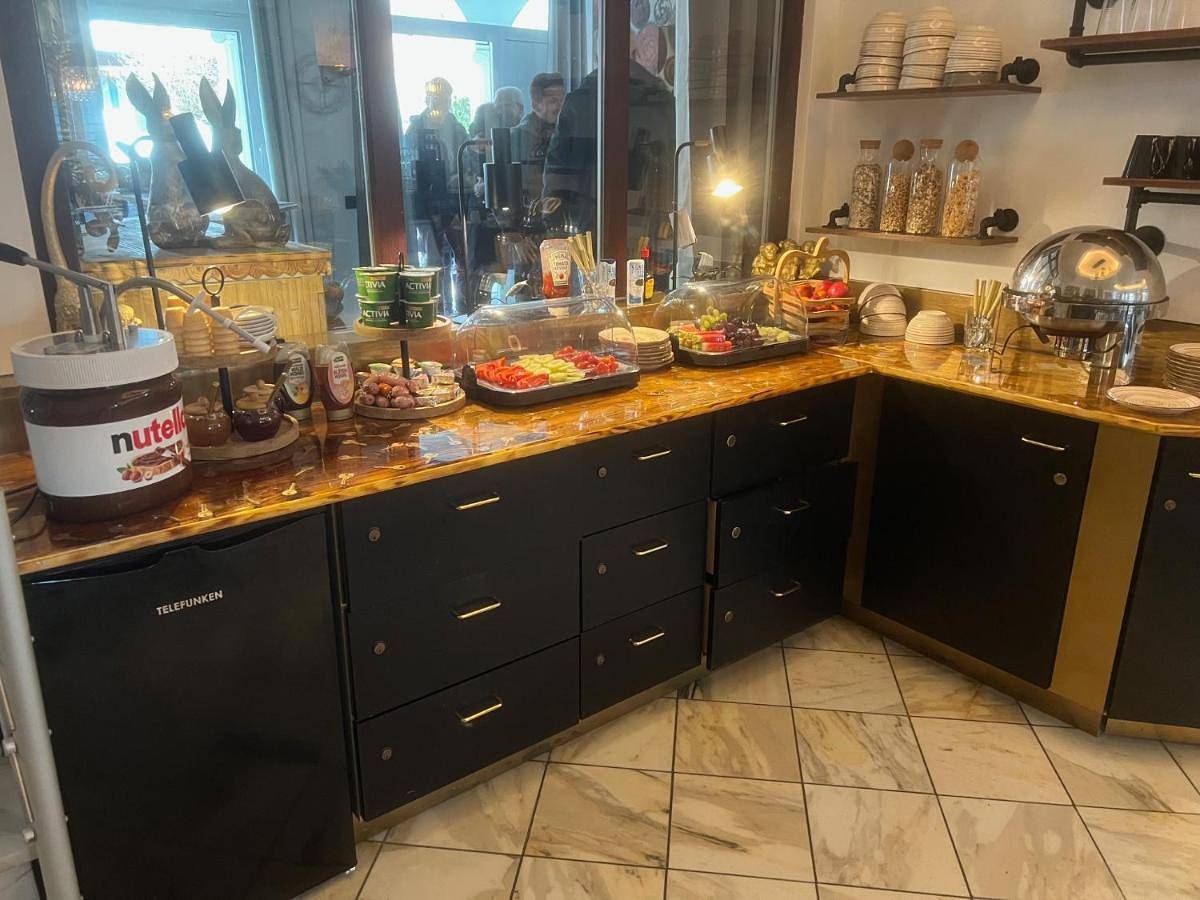 Double Room with Private Bathroom in Stukenbrock, Nordrhein-Westfalen
