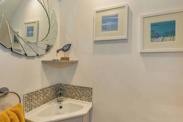 Cottage for 2 People in North Yorkshire, Yorkshire, Photo 2