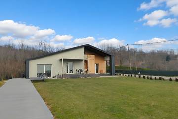 Casa Vacanza per 11 Persone in Montebelluna, Provincia di Treviso, Foto 3