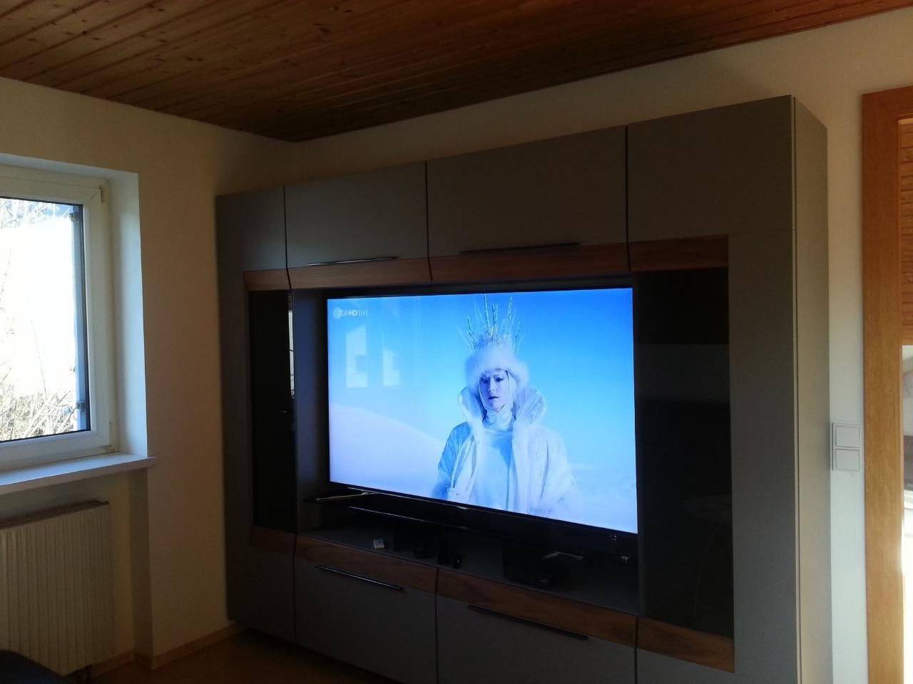 Ganze Wohnung, Apartement Feldkirch in Rätikon Gebirgsgruppe, Feldkirch