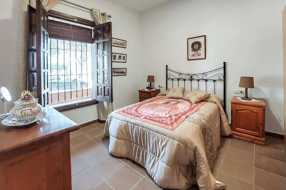 Nice home in El Rocio (Almonte) in El Rocío, Almonte