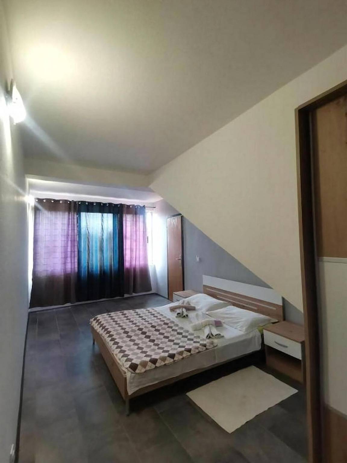 Appartamento vacanze a Rab a partire da 74€ a notte