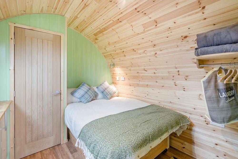 1 Bed in Blairdrummond (oc-b37875) in Stirling region