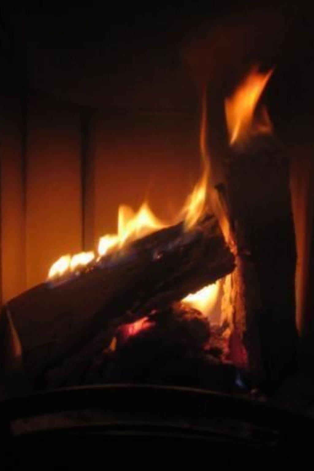 Ganze Wohnung, Willkommen im Ferienhaus "Luise" in Lüdershagen, Vorpommern-Rügen