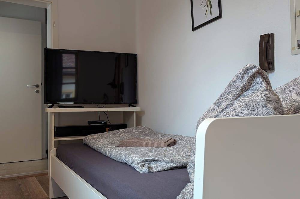 Ganze Wohnung, Münzgasse Apartment in Schwabach, Franken