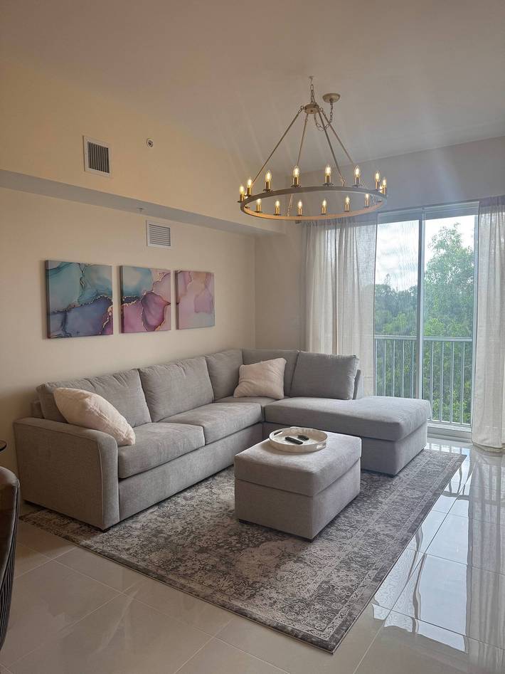 Ganze Ferienwohnung, Bonita Golf Beach Getaway Luxus-Wohnung in Neapel in Bonita Springs, Southwest Florida