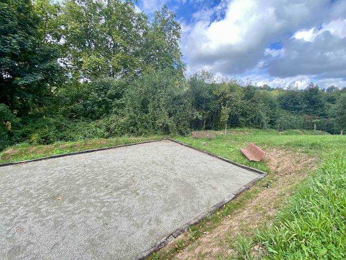 Villa pour 14 personnes, avec terrasse et jardin au Pays basque - 4