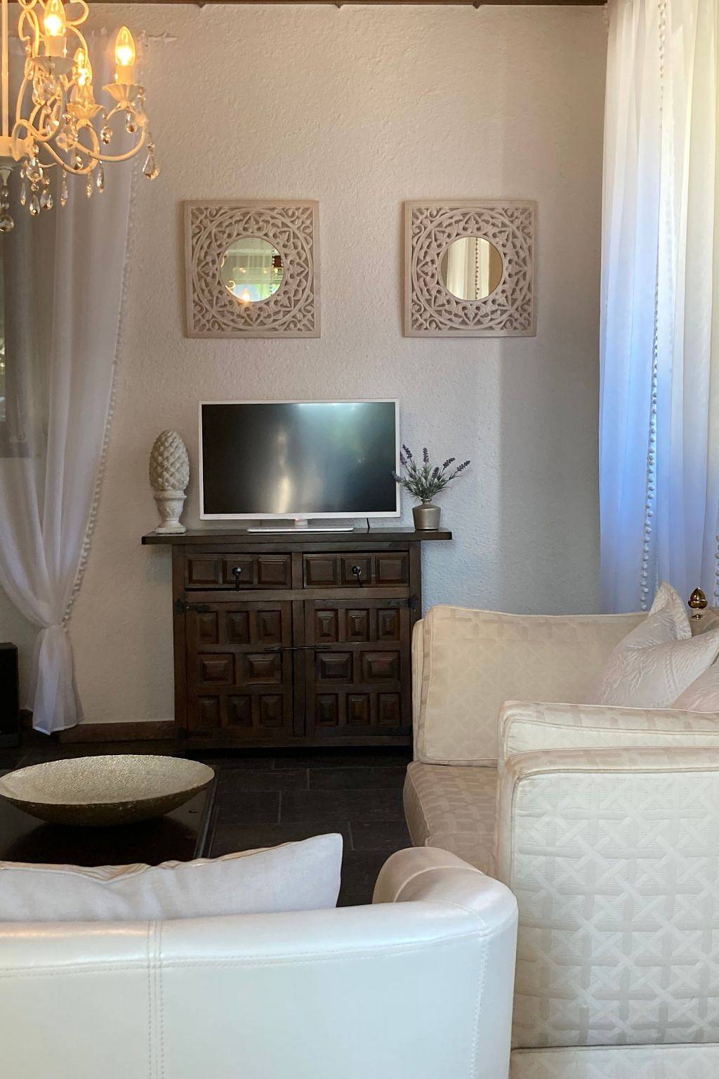 Weyerhof2 in Kobern-Gondorf, Osteifel