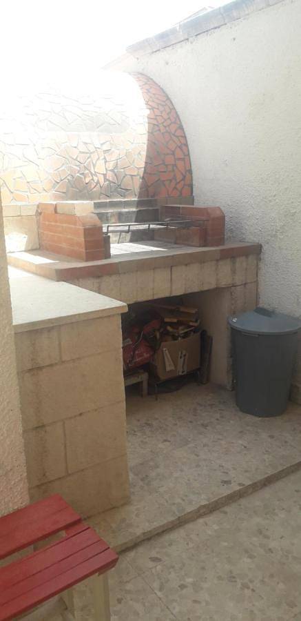 Appartamento intero, Villa Greg in Leporano, Golfo di Taranto