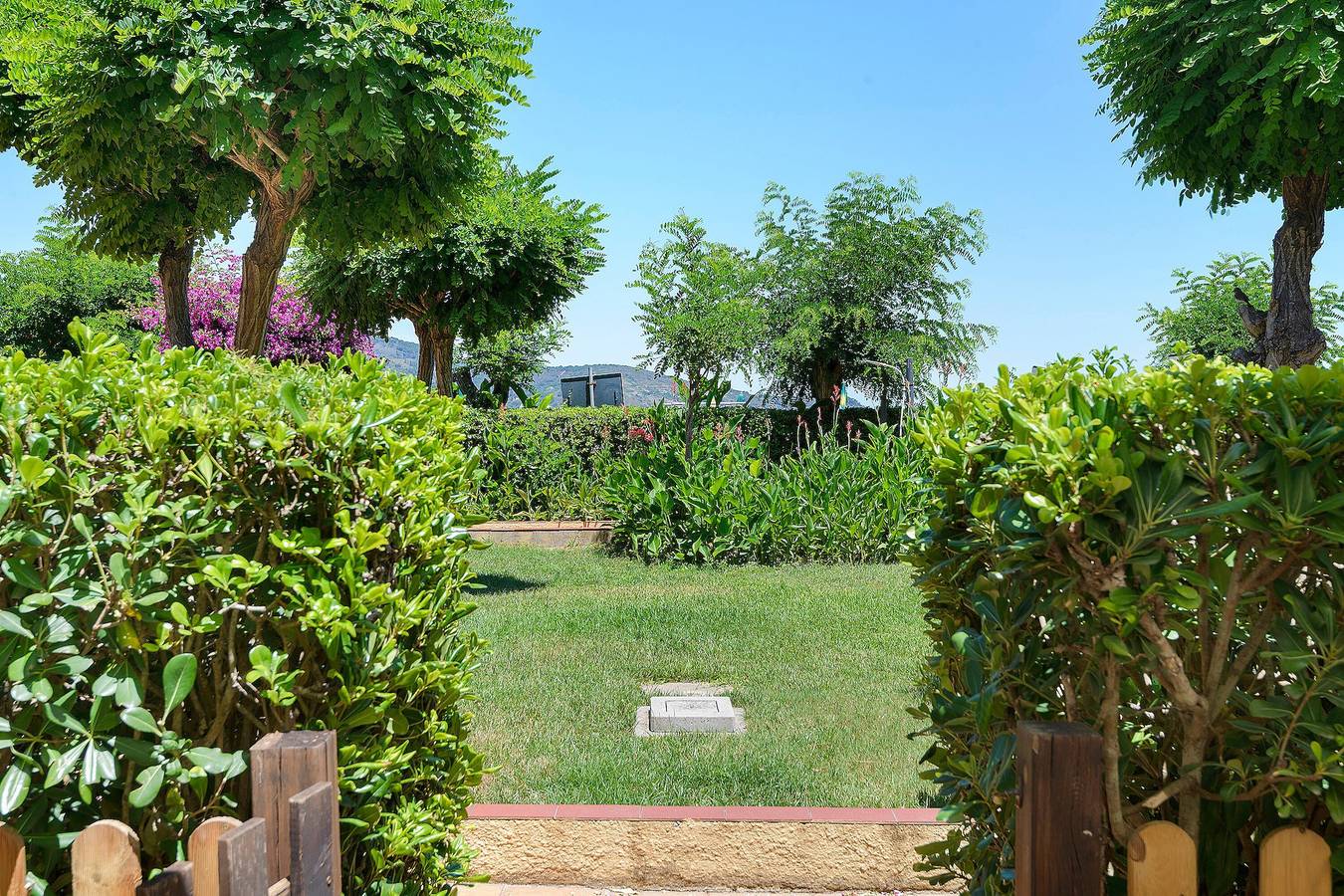 Appartamento intero, Appartamento 'Stella Di Mare Beach' con Vista Mare, Terrazza Privata e Aria Condizionata in Spiagga di Naregno (Naregno), Capoliveri