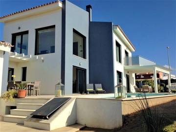 Chalet in Sa Torre, Lluchmayor für 6 