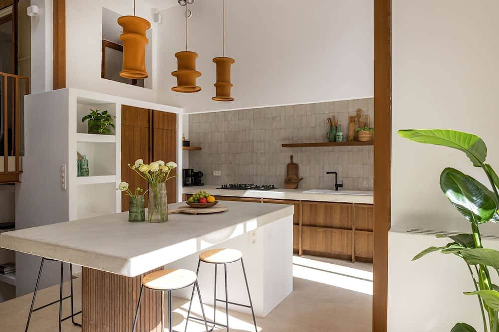 Ferienhaus für 24 Personen in Blankenberge, Westflandern