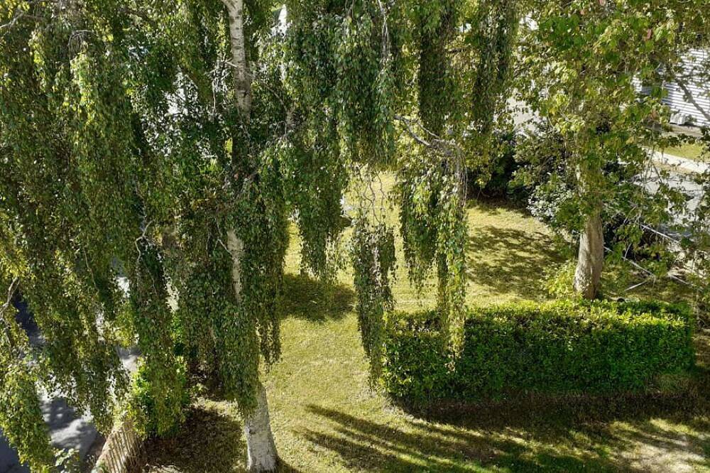Appartement Lumineux Au Sein D'une Maison De Caractere in Pont-l'Abbé, Côte de Cornouaille