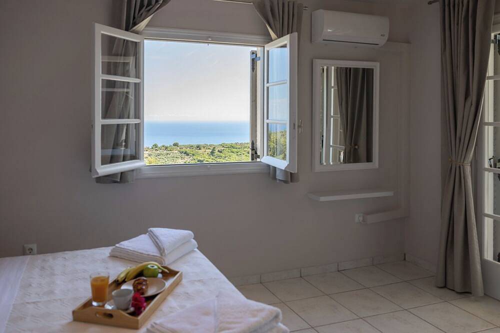 Adriana'S House Kardamyli Prosilio in Kardamyli, Messenien