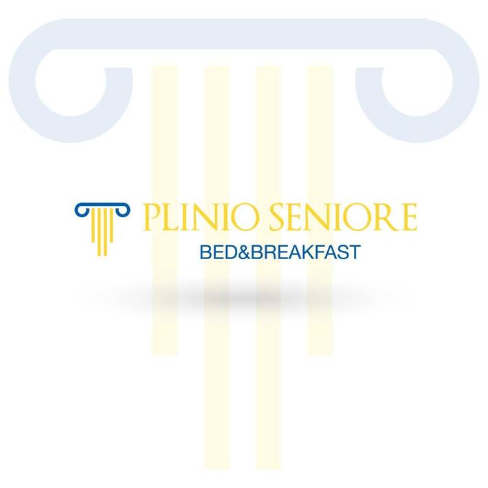 Maison d’hôte pour 4 personnes à Castellammare di Stabia - 2