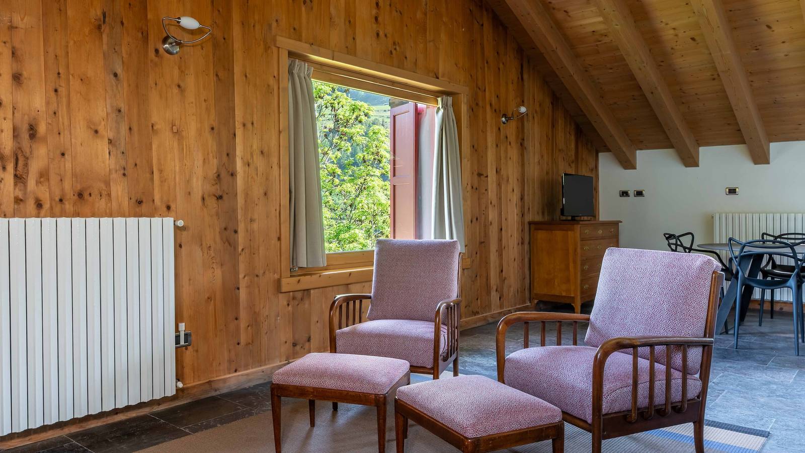 Apartamento entero, Feleit 9 in Bormio, Bormio Municipio