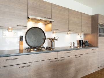 Apartamento para 4 Personas en Scheveningen, La Haya, Foto 2