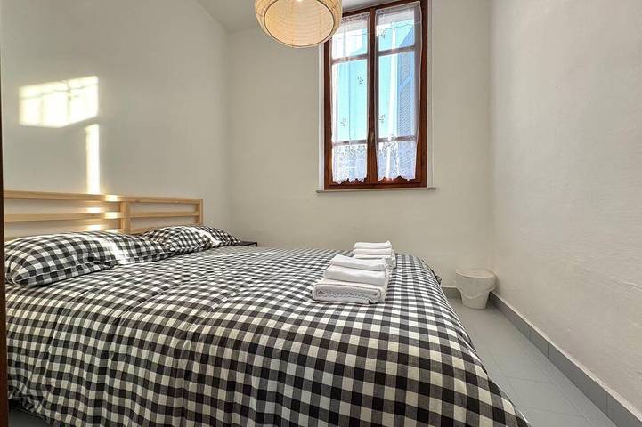 Via Donati - O&R Home Crema in Crema, Provincia di Cremona