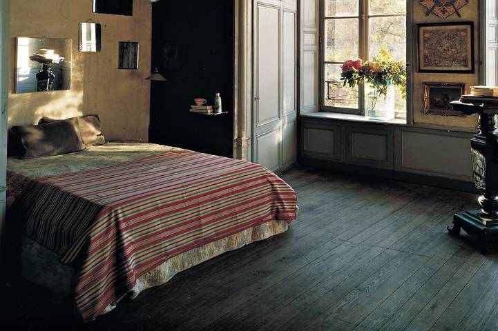 Château pour 18 personnes dans Grand Est