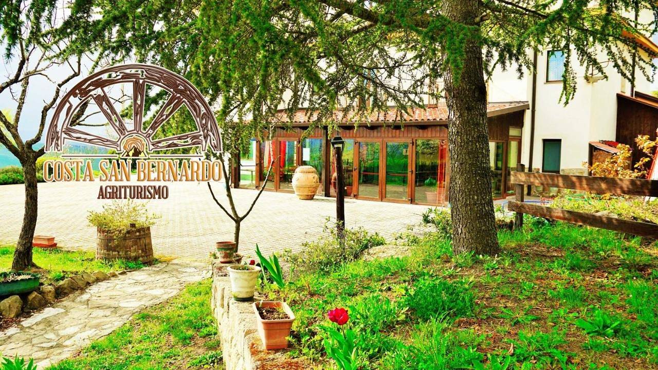 Budget Twin Room in Vaglio Basilicata, Provincia di Potenza
