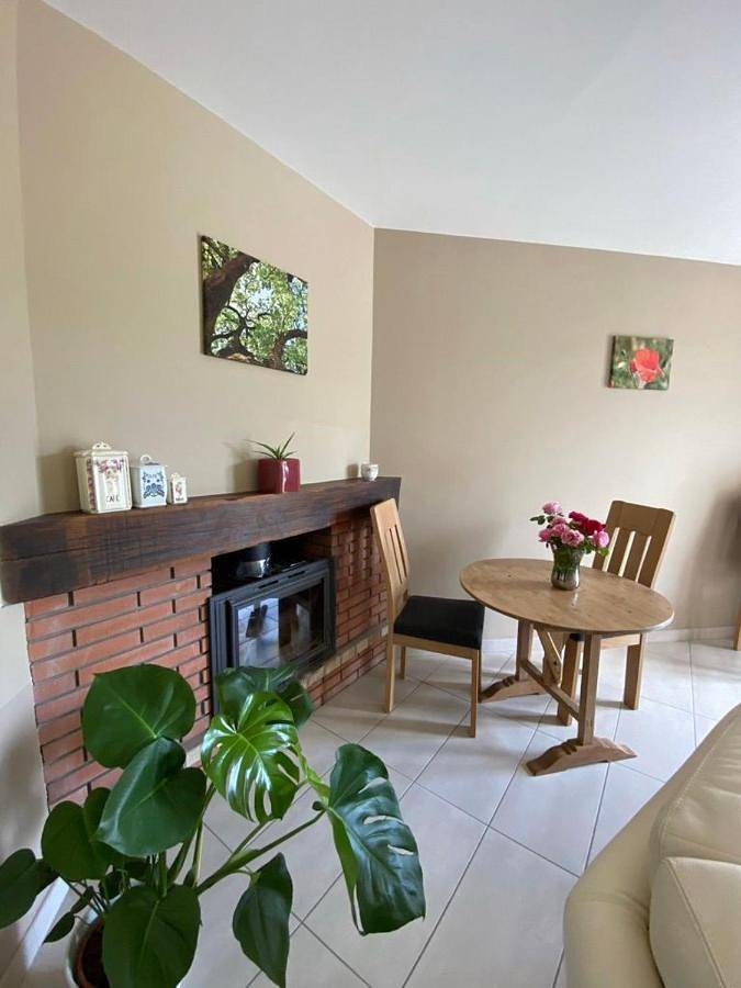 Holiday Home in Beaumont-de-Lomagne, Tarn-et-Garonne